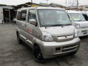 mitsubishi town_box_wide